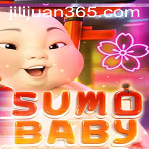 The Fascinating World of SumoBaby and the Rise of Online Tournament Culture