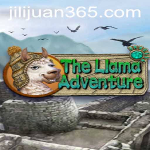 The Llama Adventure: A Unique Gaming Experience