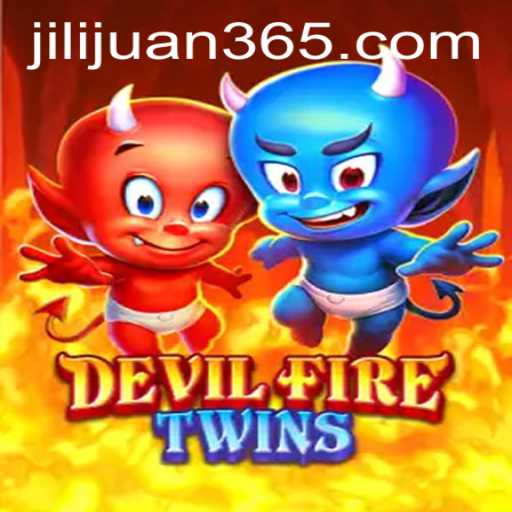Unveiling the Thrills of DevilFireTwins