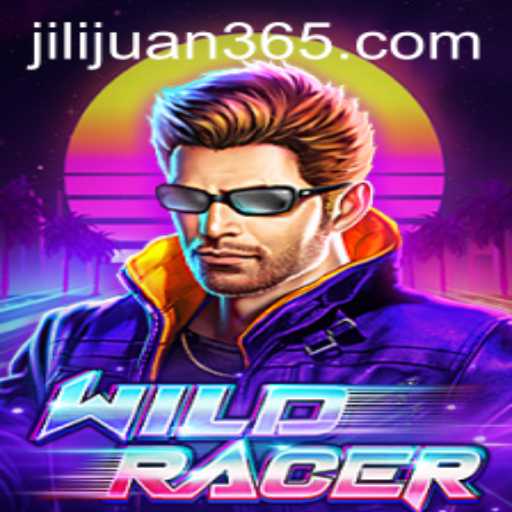 WildRacer Thrills in Gaming World