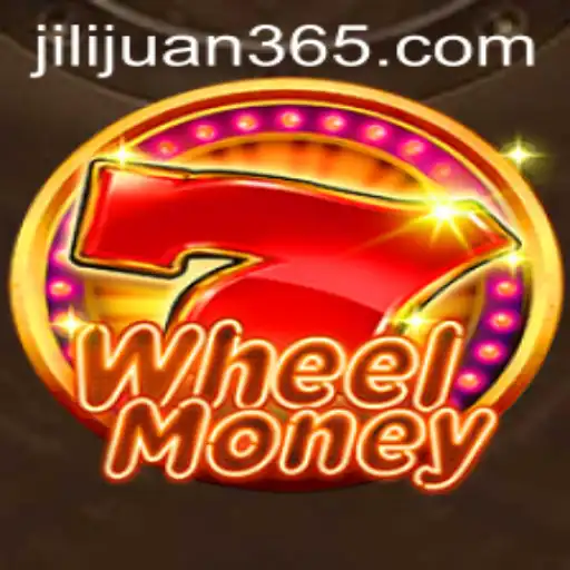 WheelMoney: A Revolutionary Game Experience with Juan365