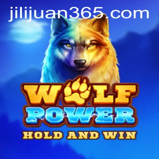 Exploring the Mysteries of 'WolfPower' with Juan365